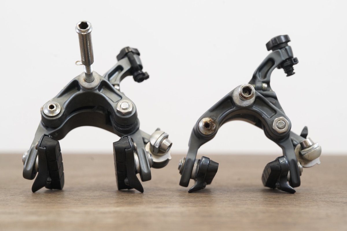 Shimano Ultegra 6800 GS 11 Speed Mechanical Rim Brake Road Full Groupset