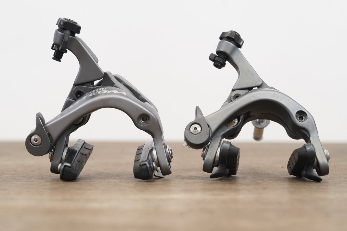 Shimano Ultegra 6800 GS 11 Speed Mechanical Rim Brake Road Full Groupset