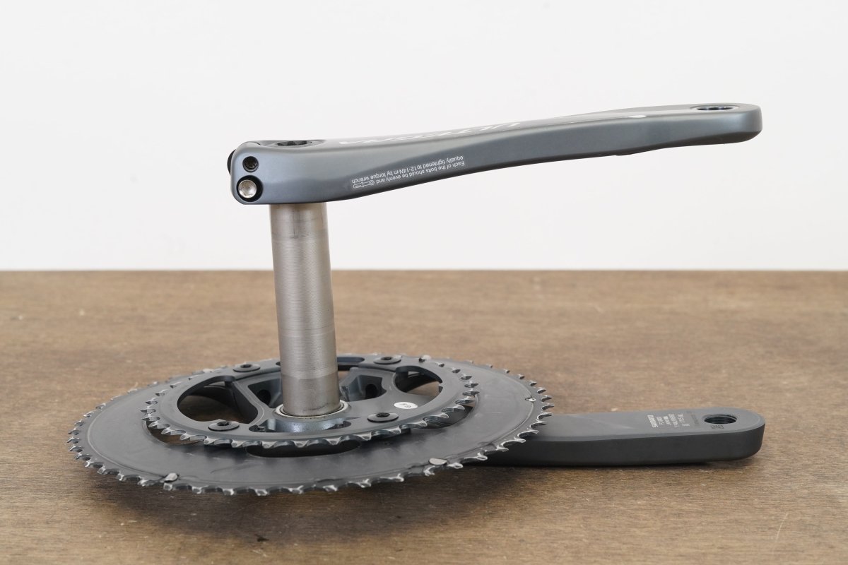 Shimano Ultegra 6870 9070 Di2 11 Speed Electronic Rim Brake Full Groupset