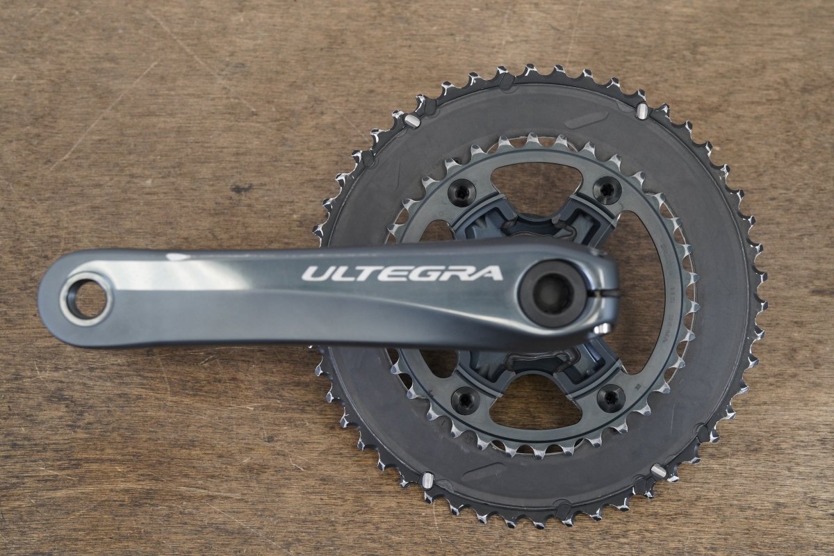 Shimano Ultegra 6870 9070 Di2 11 Speed Electronic Rim Brake Full Groupset