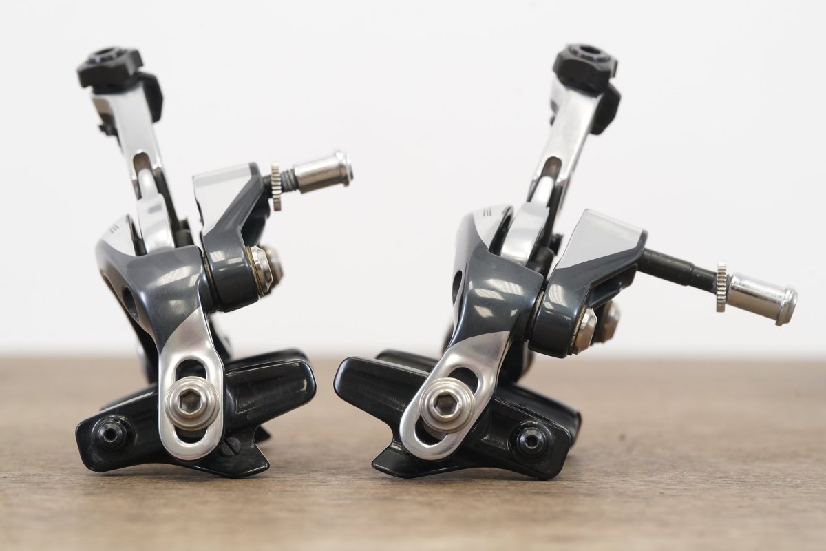 Shimano Ultegra 6870 9070 Di2 11 Speed Electronic Rim Brake Full Groupset