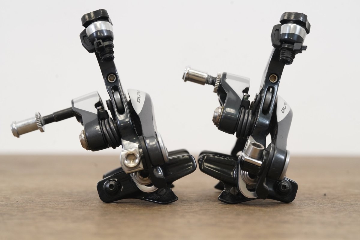 Shimano Ultegra 6870 9070 Di2 11 Speed Electronic Rim Brake Full Groupset