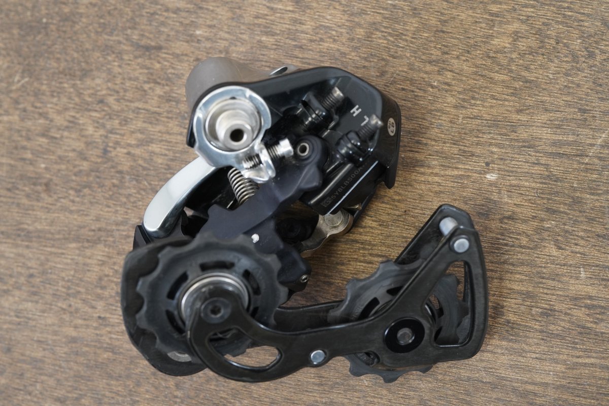 Shimano Ultegra 6870 9070 Di2 11 Speed Electronic Rim Brake Full Groupset