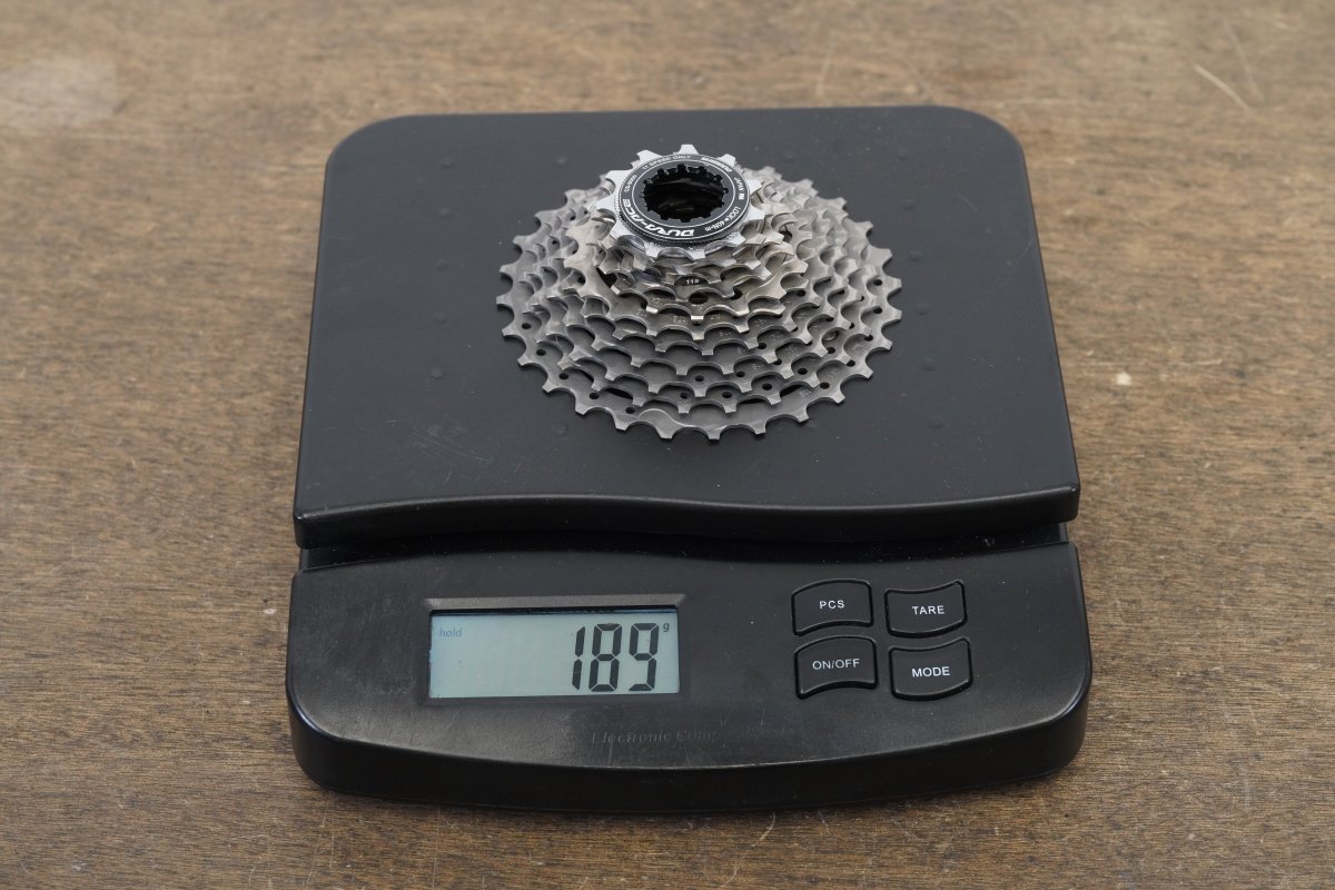 Shimano Ultegra 6870 9070 Di2 11 Speed Electronic Rim Brake Full Groupset