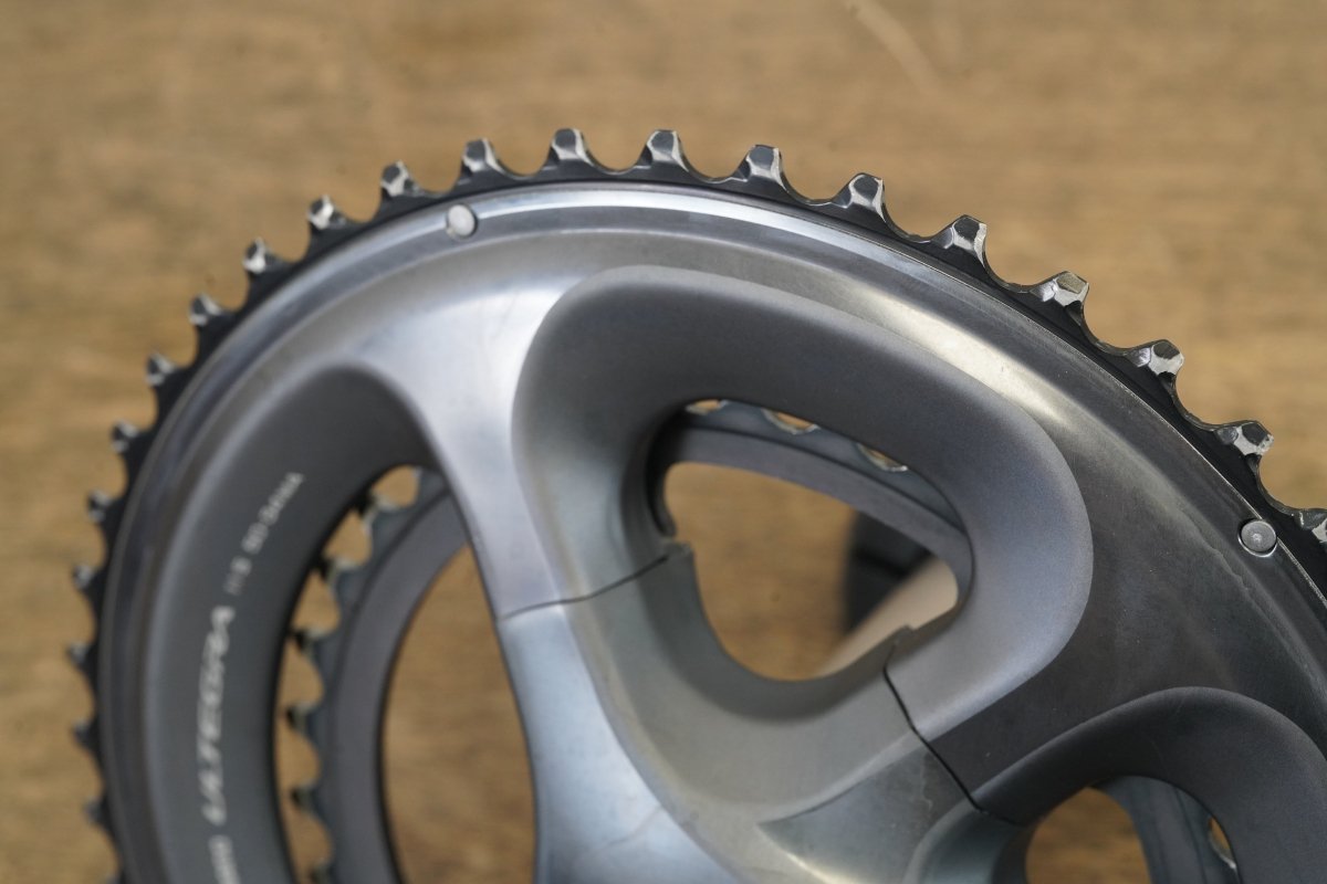 Shimano Ultegra 6870 9070 Di2 11 Speed Electronic Rim Brake Full Groupset