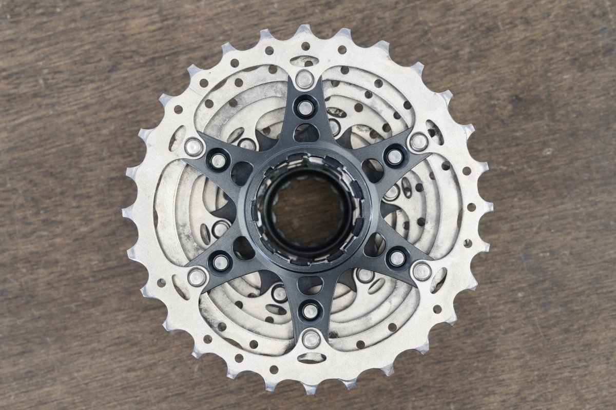 Shimano Ultegra 6870 9070 Di2 11 Speed Electronic Rim Brake Road Groupset
