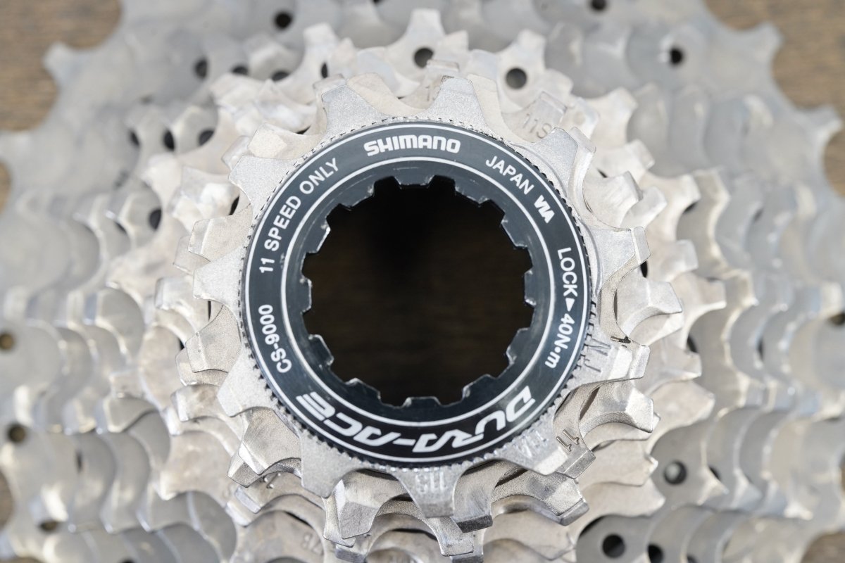 Shimano Ultegra 6870 Di2 11 Speed Electronic Hydraulic Disc Brake Full Groupset