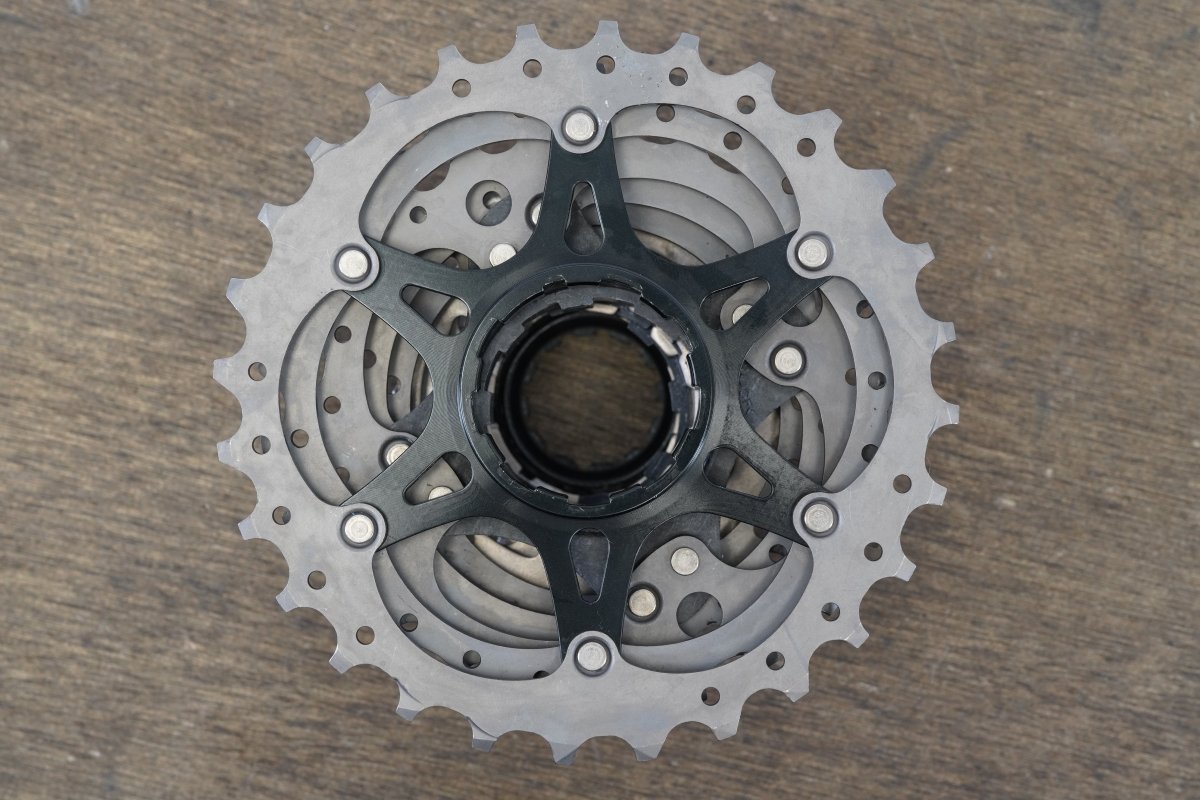 Shimano Ultegra 6870 Di2 11 Speed Electronic Hydraulic Disc Brake Full Groupset