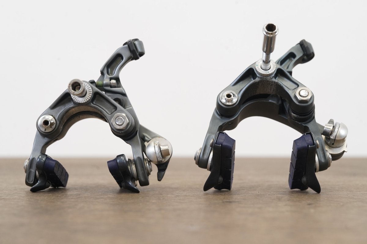 Shimano Ultegra 6870 Di2 11 Speed Electronic Rim Brake Full Groupset