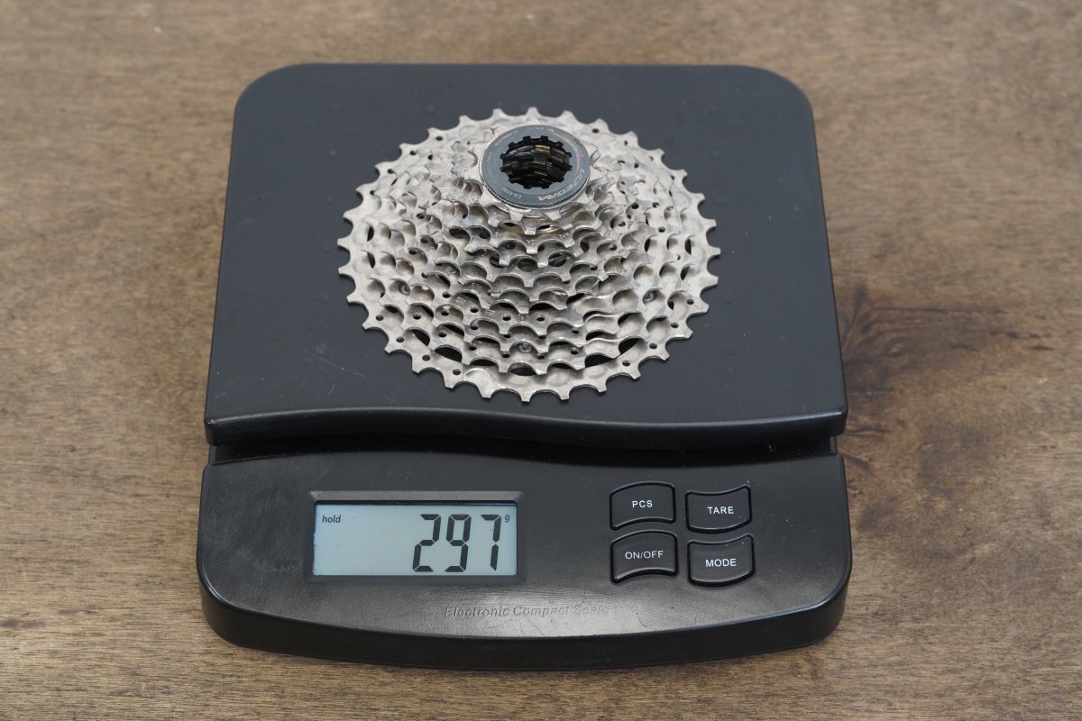 Shimano Ultegra 6870 Di2 11 Speed Electronic Rim Brake Full Groupset
