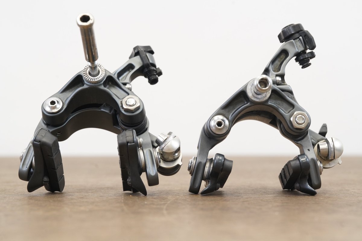 Shimano Ultegra 6870 Di2 11 Speed Electronic Rim Brake Groupset