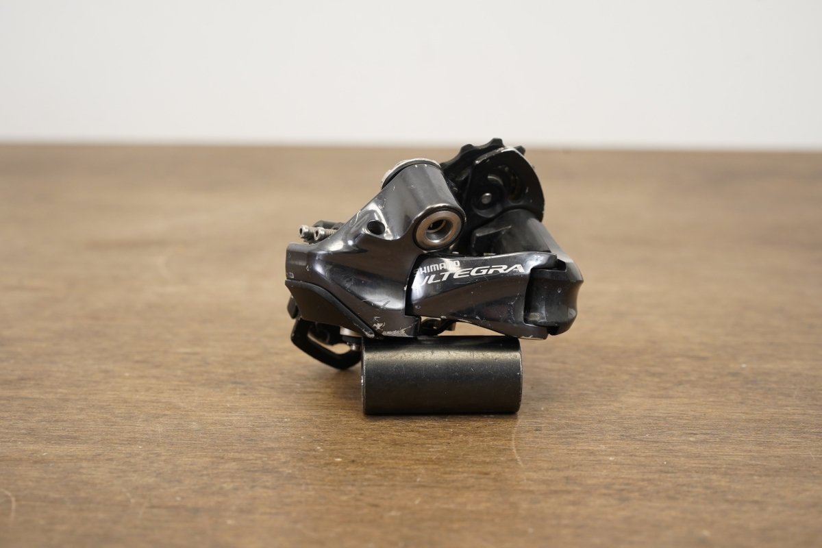 Shimano Ultegra 6870 Di2 11 Speed Electronic Rim Brake Road Groupset