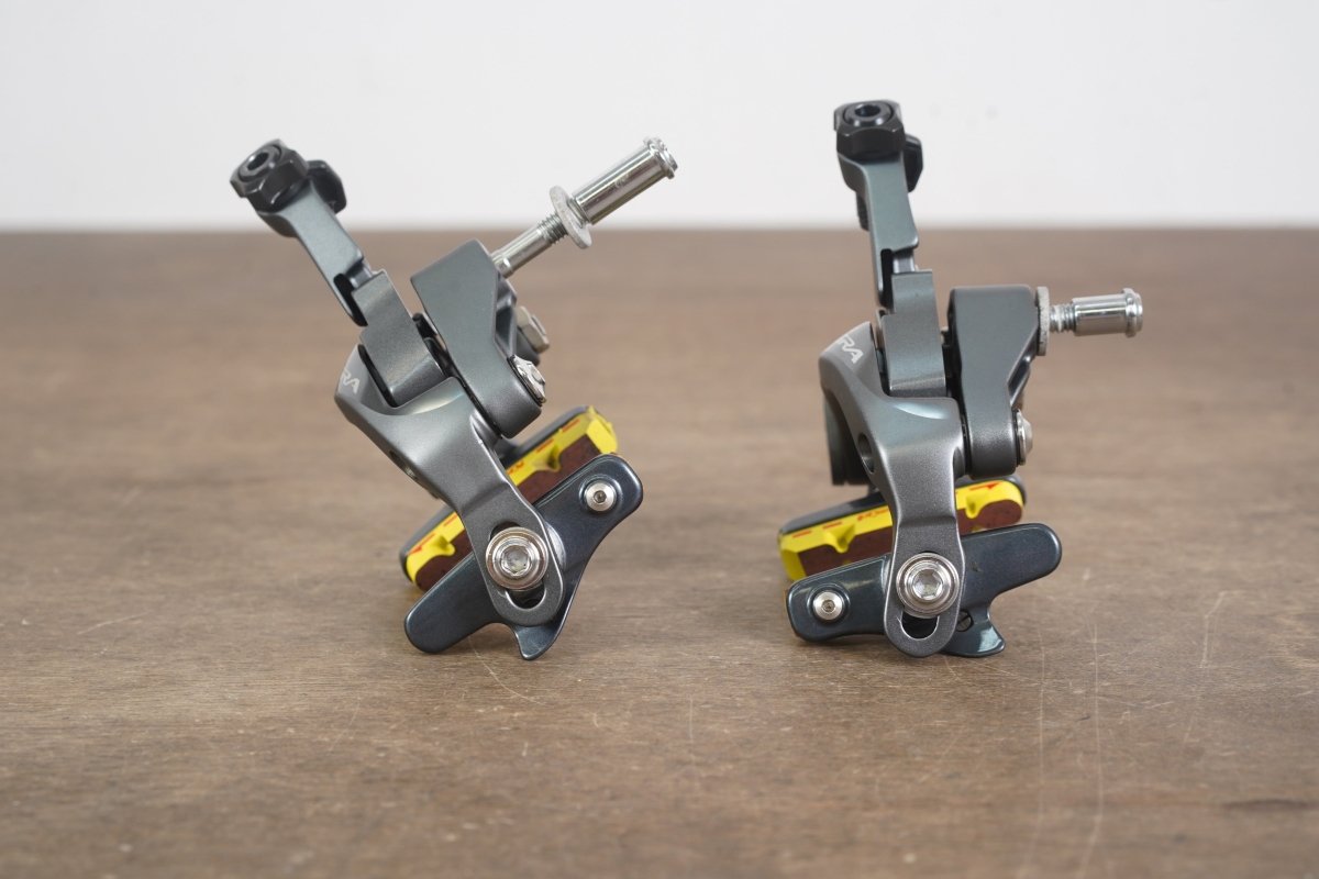 Shimano Ultegra 6870 Di2 11 Speed Electronic Rim Brake Road Groupset