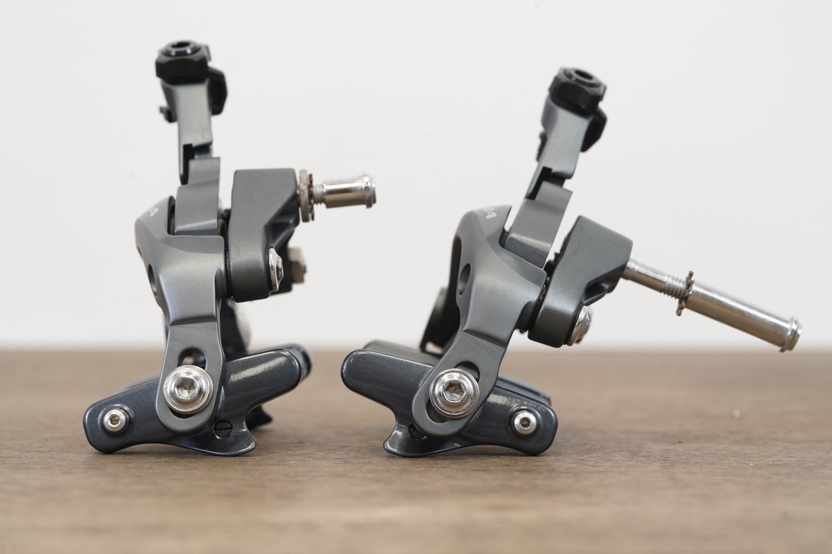 Shimano Ultegra 6870 GS Di2 11 Speed Electronic Rim Brake Full Groupset