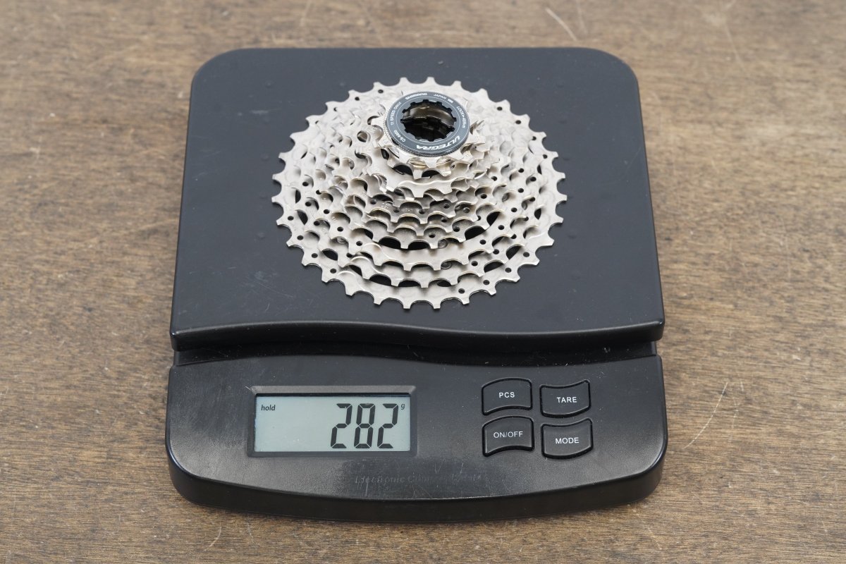 Shimano Ultegra 6870 GS Di2 11 Speed Electronic Rim Brake Full Groupset