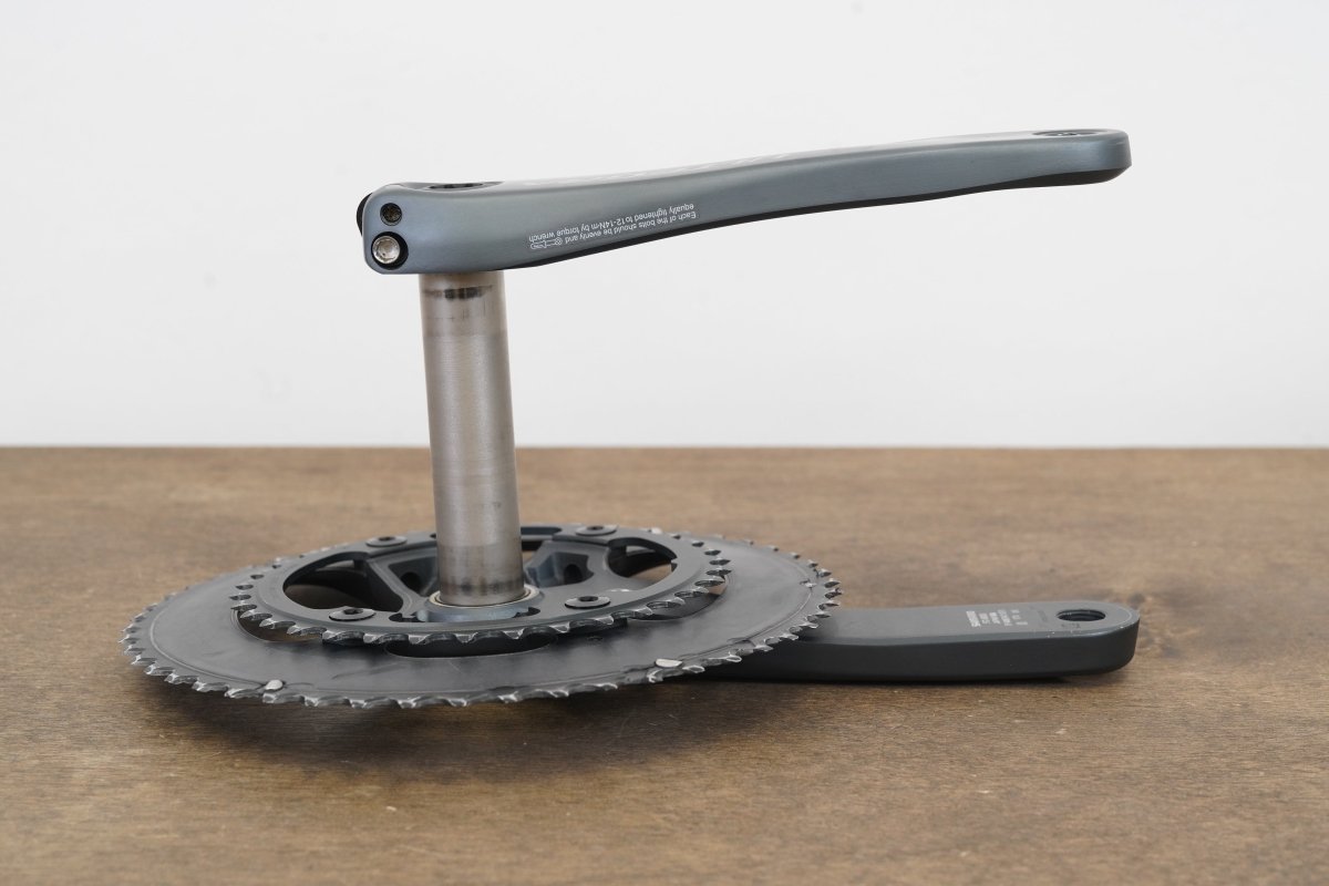 Shimano Ultegra 6870 GS Di2 11 Speed Electronic Rim Brake Full Groupset