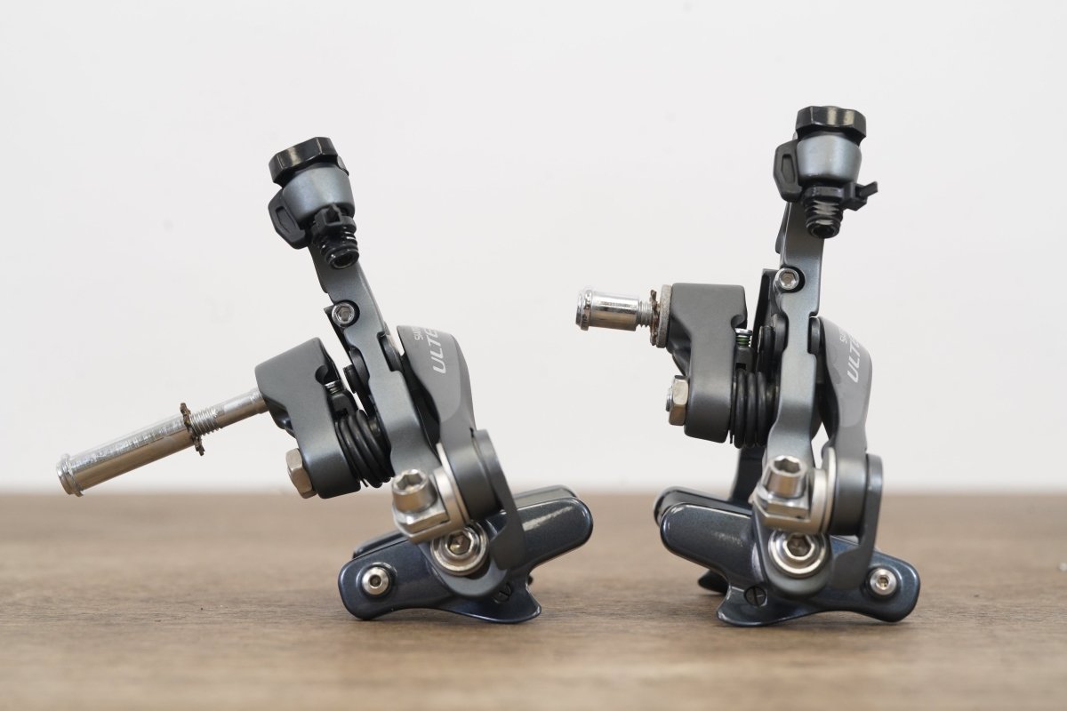 Shimano Ultegra 6870 GS Di2 11 Speed Electronic Rim Brake Full Groupset