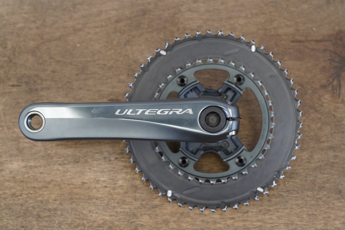 Shimano Ultegra 6870 GS Di2 11 Speed Electronic Rim Brake Full Groupset