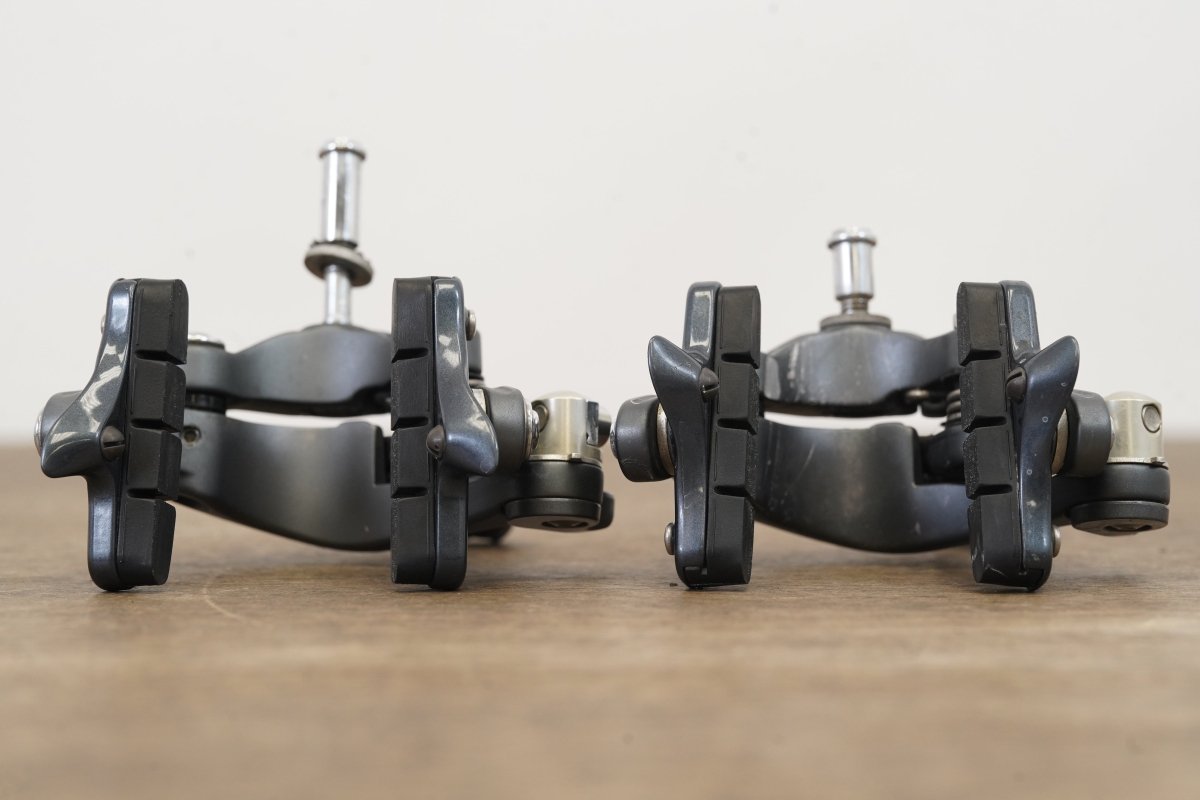 Shimano Ultegra BR-6800 Standard Center Mount Rim Brake Calipers