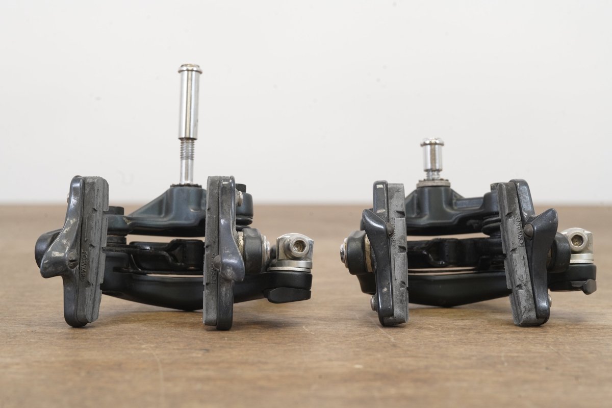 Shimano Ultegra BR-R8000 Standard Center Mount Rim Brake Calipers