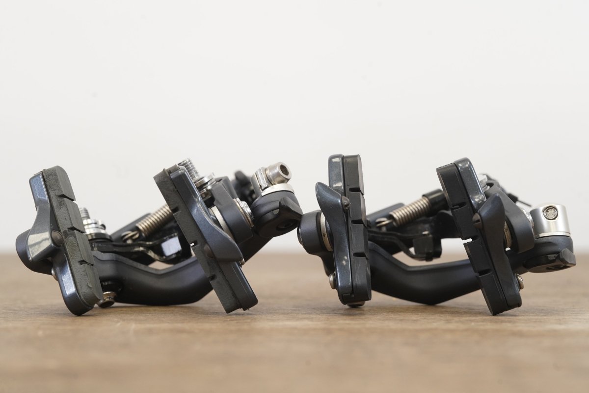 Shimano Ultegra BR-R8010 Direct Mount Rim Brake Calipers R8010
