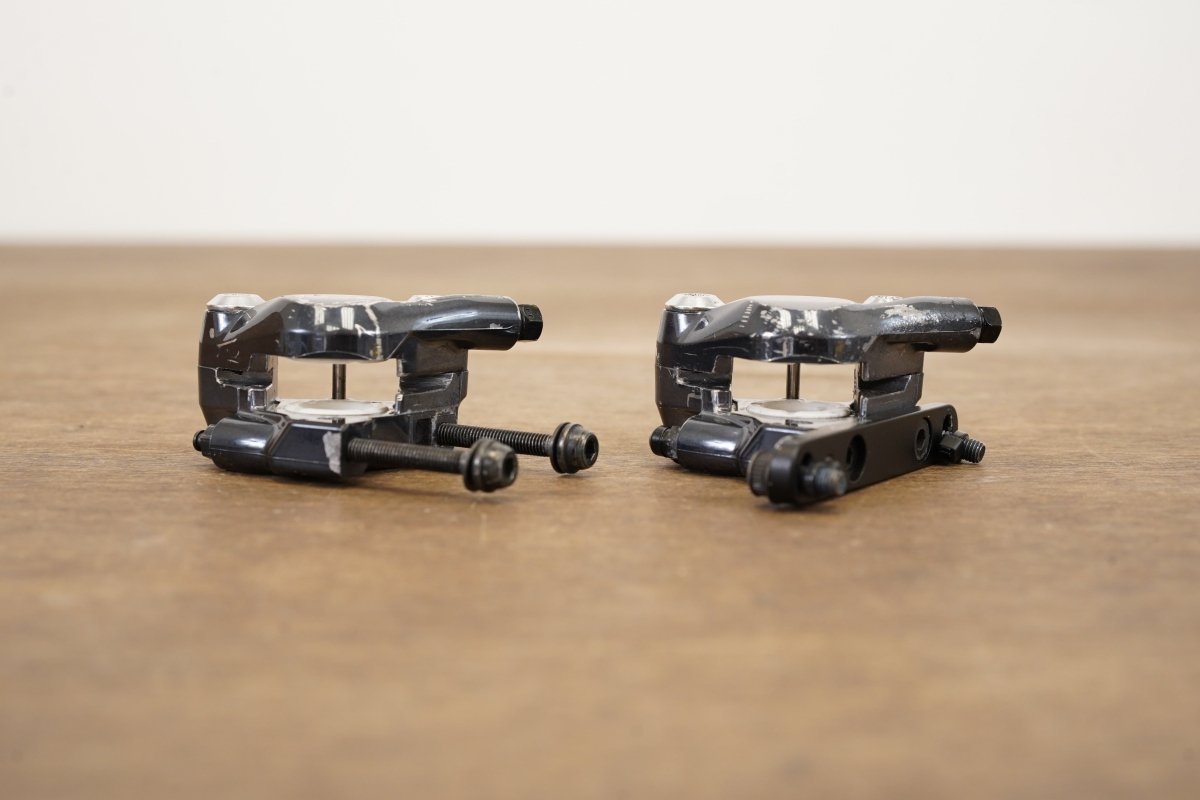 Shimano Ultegra BR-R8070 Flat Mount Hydraulic Disc Brake Road Calipers 8070