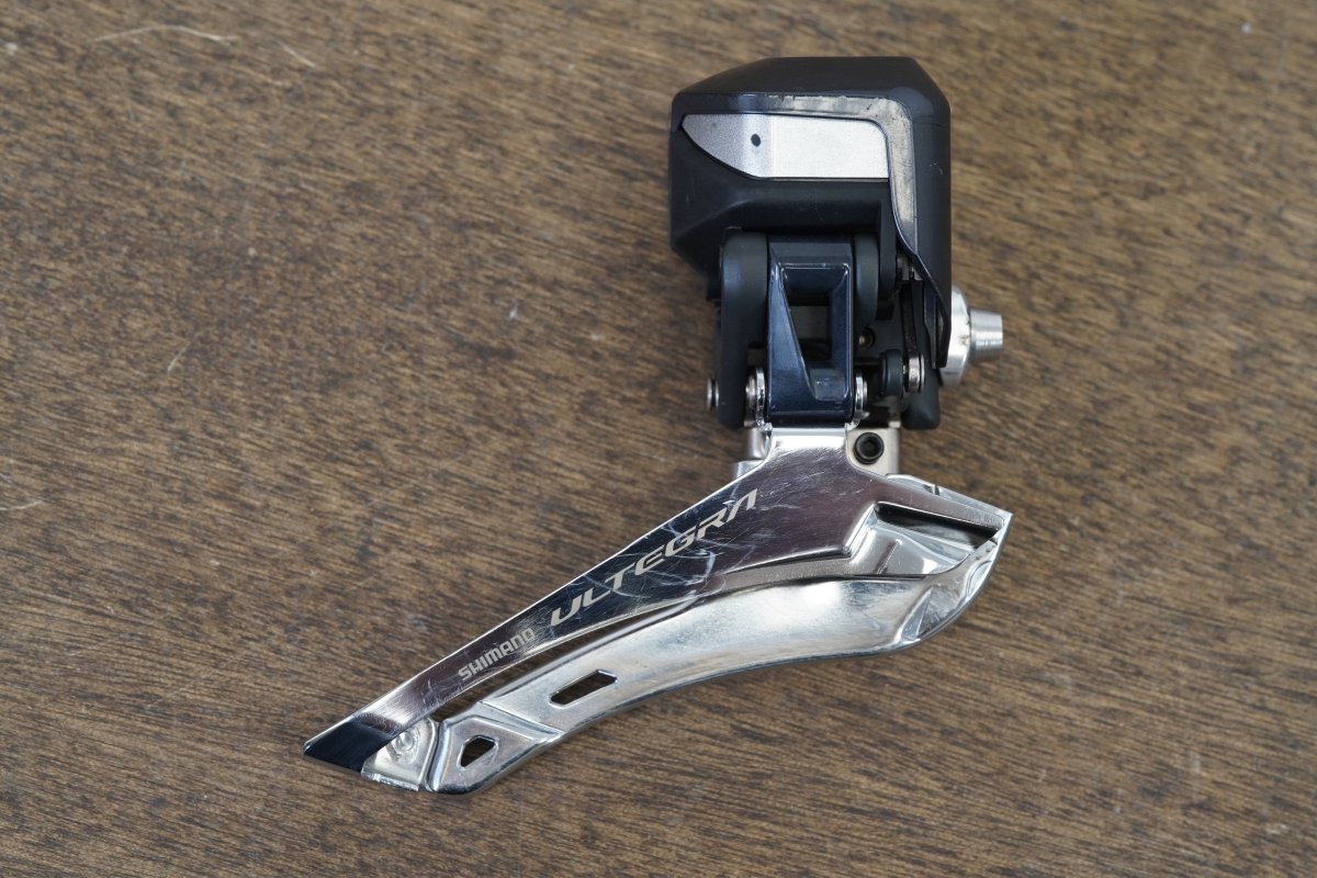 Shimano Ultegra R785 GS Di2 11 Speed Electronic Hydraulic Disc Brake Groupset