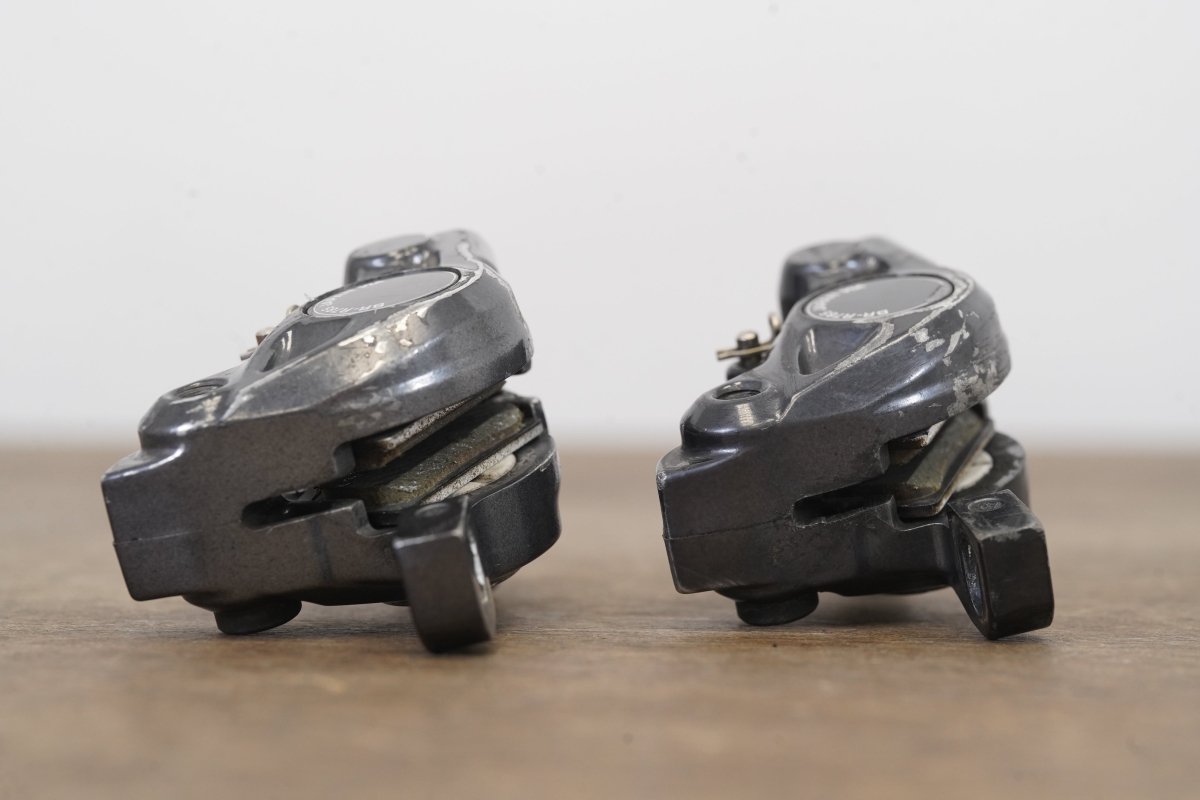 Shimano Ultegra R785 GS Di2 11 Speed Electronic Hydraulic Disc Brake Groupset