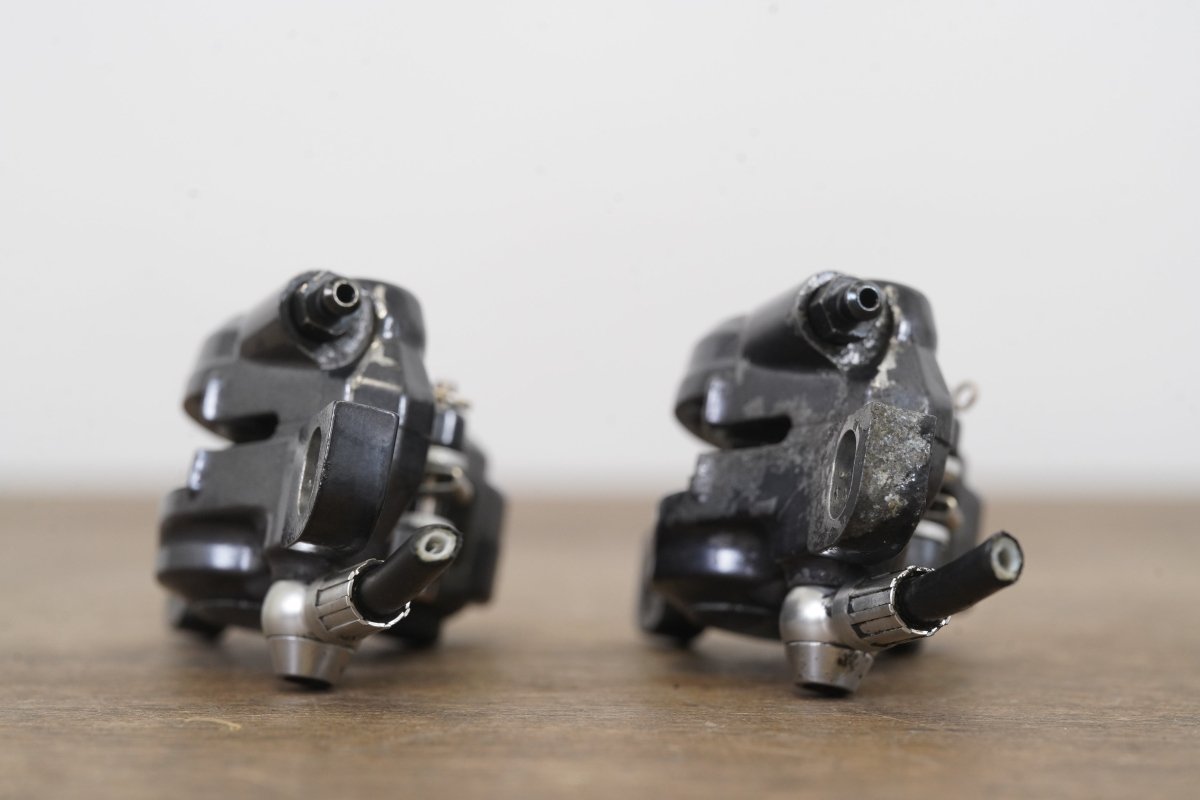 Shimano Ultegra R785 GS Di2 11 Speed Electronic Hydraulic Disc Brake Groupset