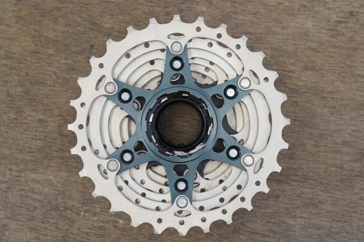 Shimano Ultegra R8000 11 Speed Mechanical Rim Brake Road Full Groupset