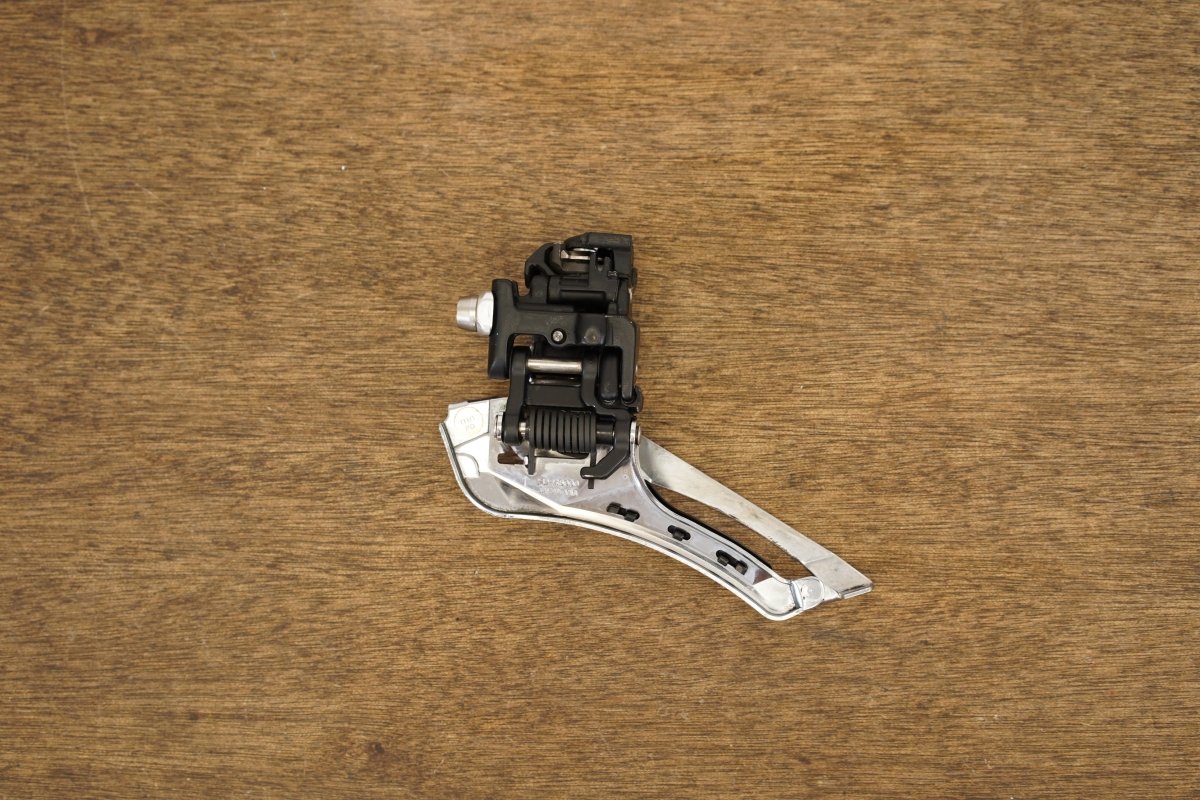 Shimano Ultegra R8000 GS 11 Speed Mechanical Direct Mount Rim Road Groupset 8000