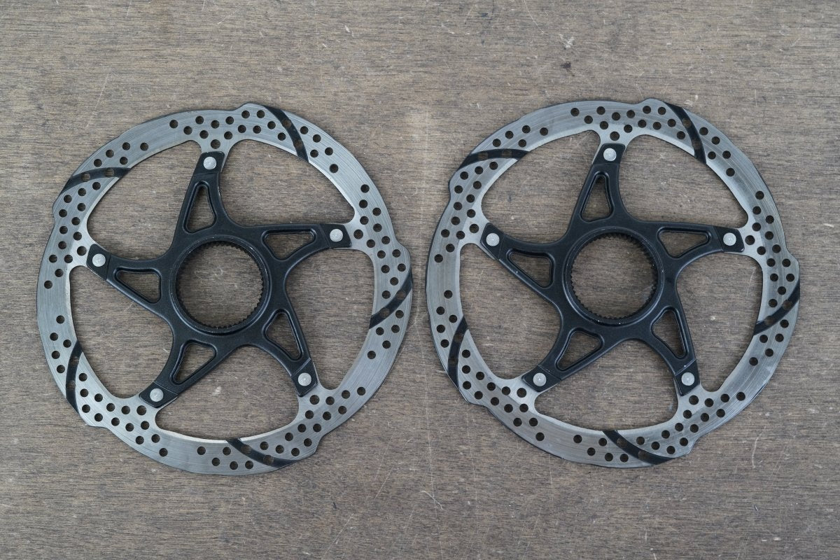 Shimano Ultegra R8000 GS 11 Speed Mechanical Disc Brake Road Full Groupset