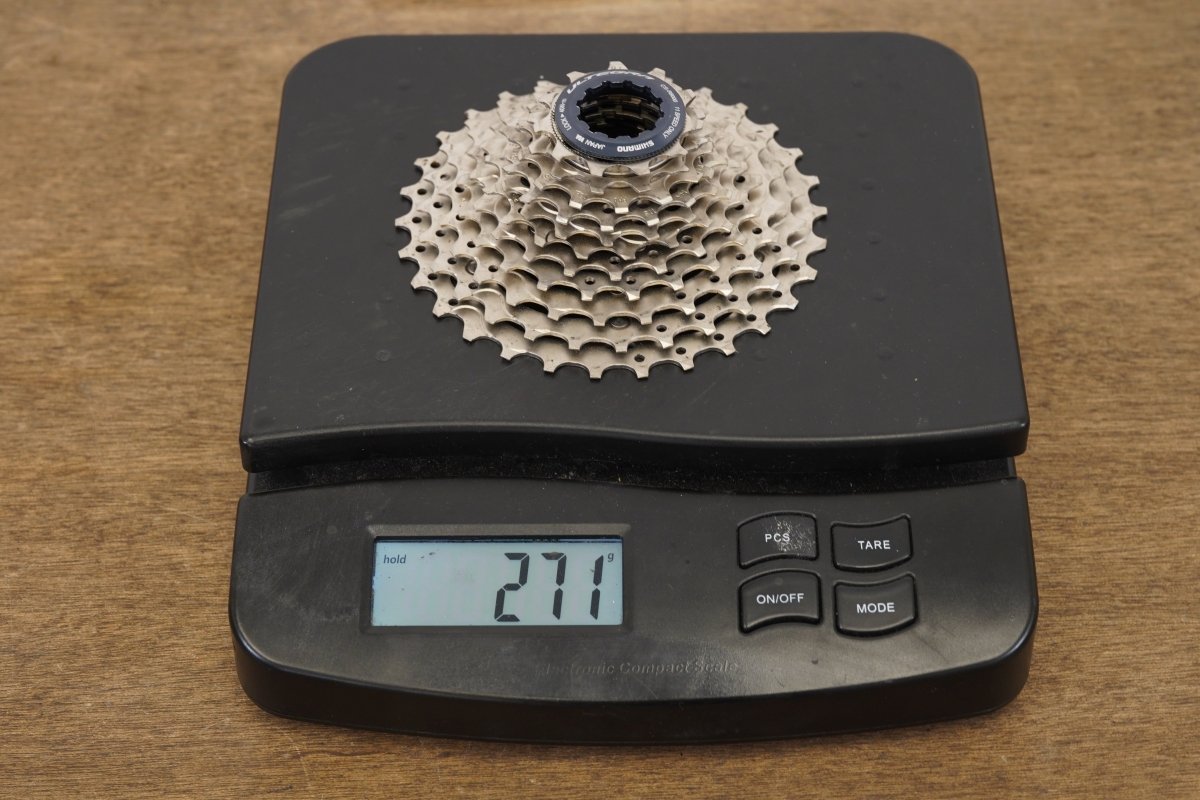 Shimano Ultegra R8050 Di2 11 Speed Electronic Direct Mount Rim Road Groupset 8050