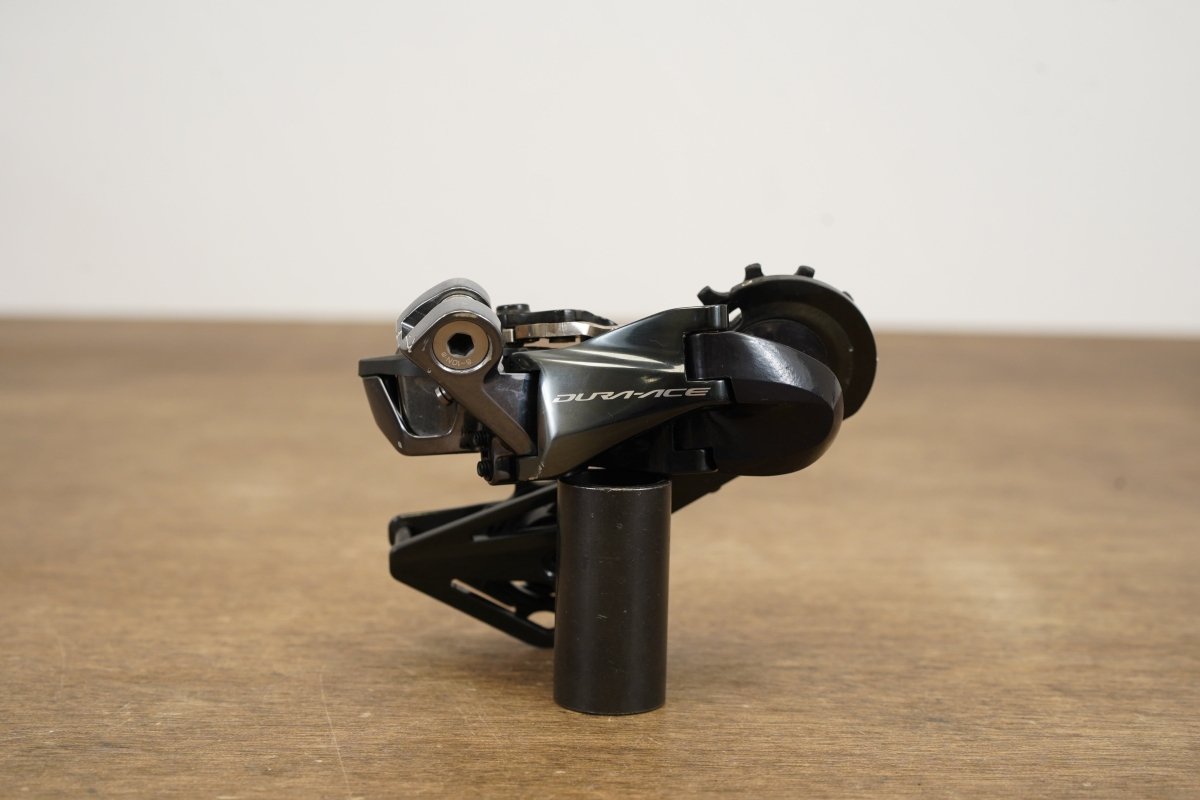 Shimano Ultegra R8070 9150 Di2 11 Speed Electronic Hydraulic Disc Groupset 8070
