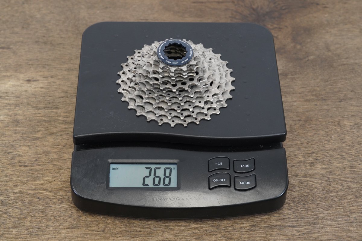 Shimano Ultegra R8070 Di2 11 Speed Electronic Hydraulic Disc Full Groupset 8070