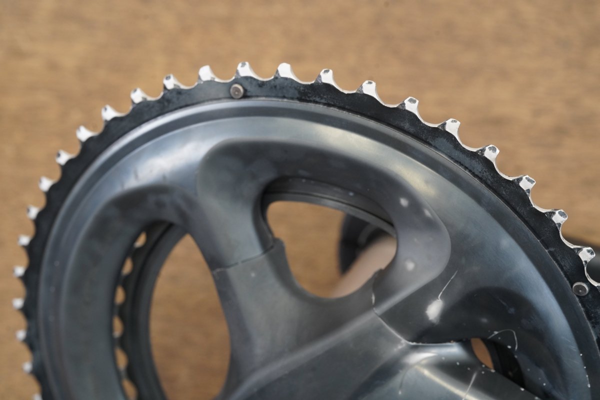 Shimano Ultegra R8070 Di2 11 Speed Electronic Hydraulic Disc Full Groupset 8070