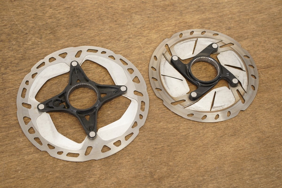 Shimano Ultegra R8070 Di2 11 Speed Electronic Hydraulic Disc Full Groupset 8070