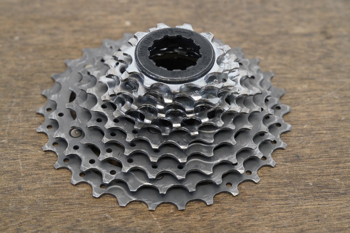 Shimano Ultegra R8070 Di2 1x 11 Speed Electronic Hydraulic Disc Groupset 8070