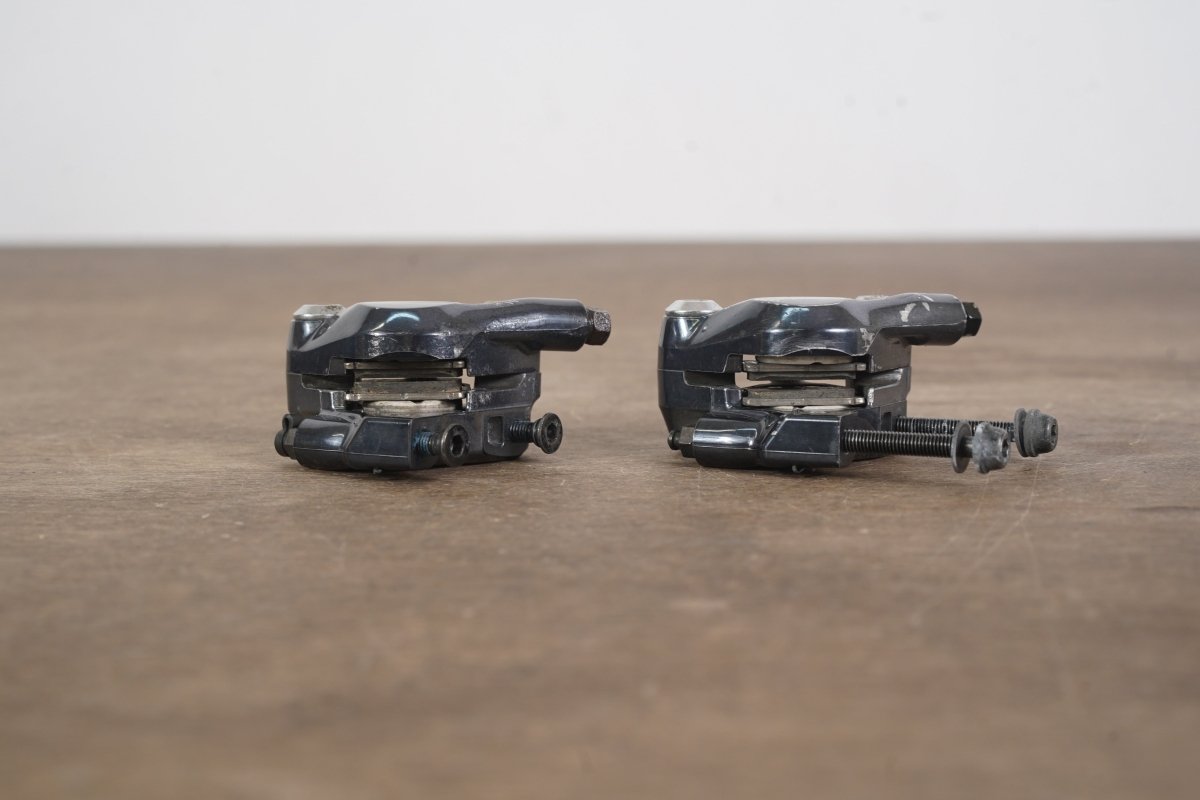 Shimano Ultegra R8070 Di2 GS 11 Speed Electronic Hydraulic Disc Brake Groupset 8070
