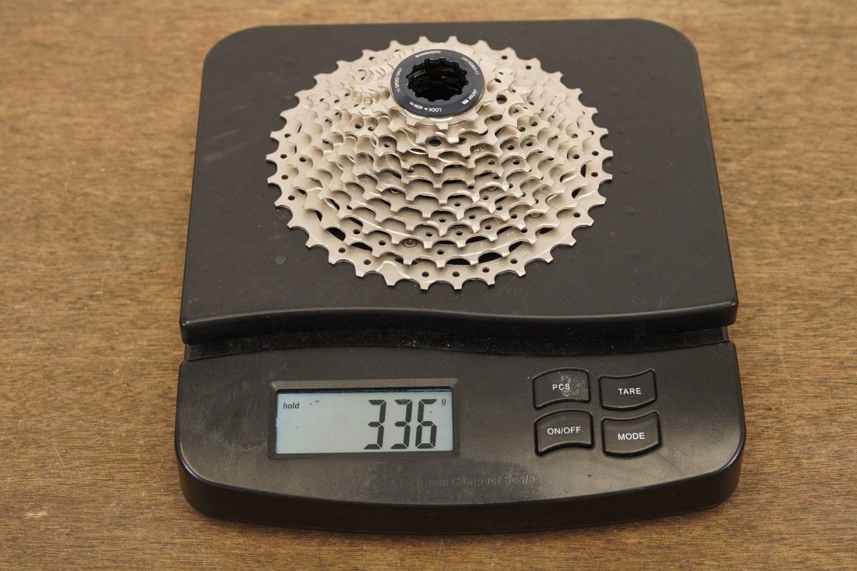 Shimano Ultegra R8070 GS Di2 11 Speed Electronic Hydraulic Disc Full Groupset 8070