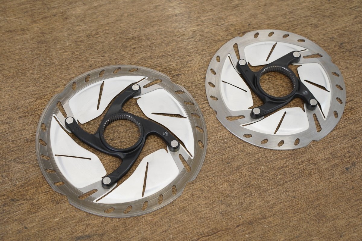 Shimano Ultegra R8070 Dura-Ace R9150 Di2 11 Speed Electronic Disc Groupset