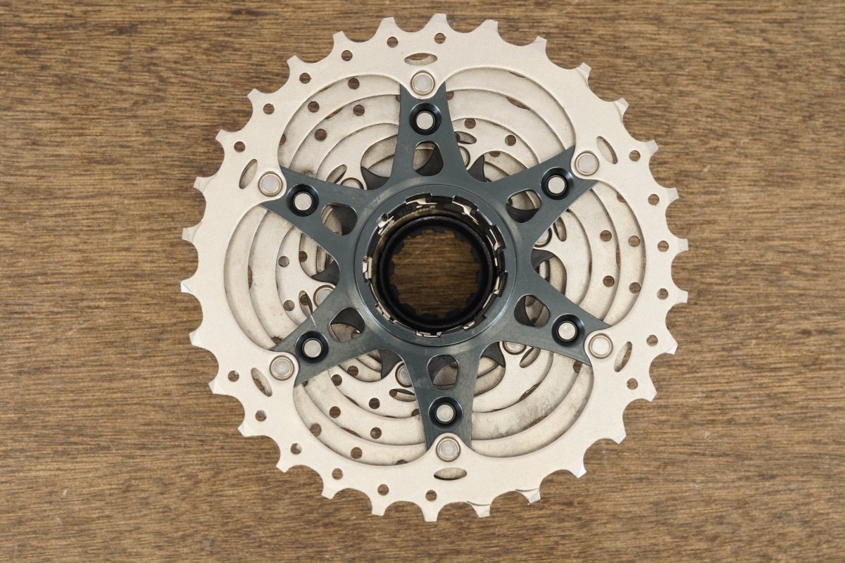 Shimano Ultegra R8070 Dura-Ace R9150 Di2 11 Speed Electronic Disc Groupset