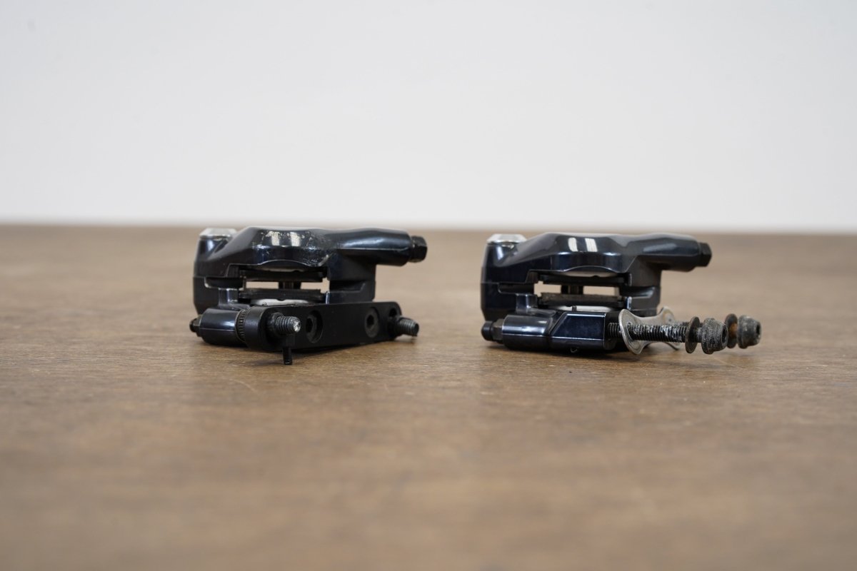 Shimano Ultegra R8070 Dura-Ace R9150 Di2 11 Speed Electronic Disc Groupset