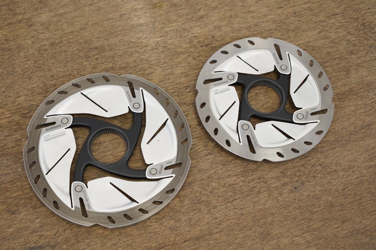 Shimano Ultegra R8070 Dura-Ace R9150 Di2 11 Speed Electronic Disc Groupset