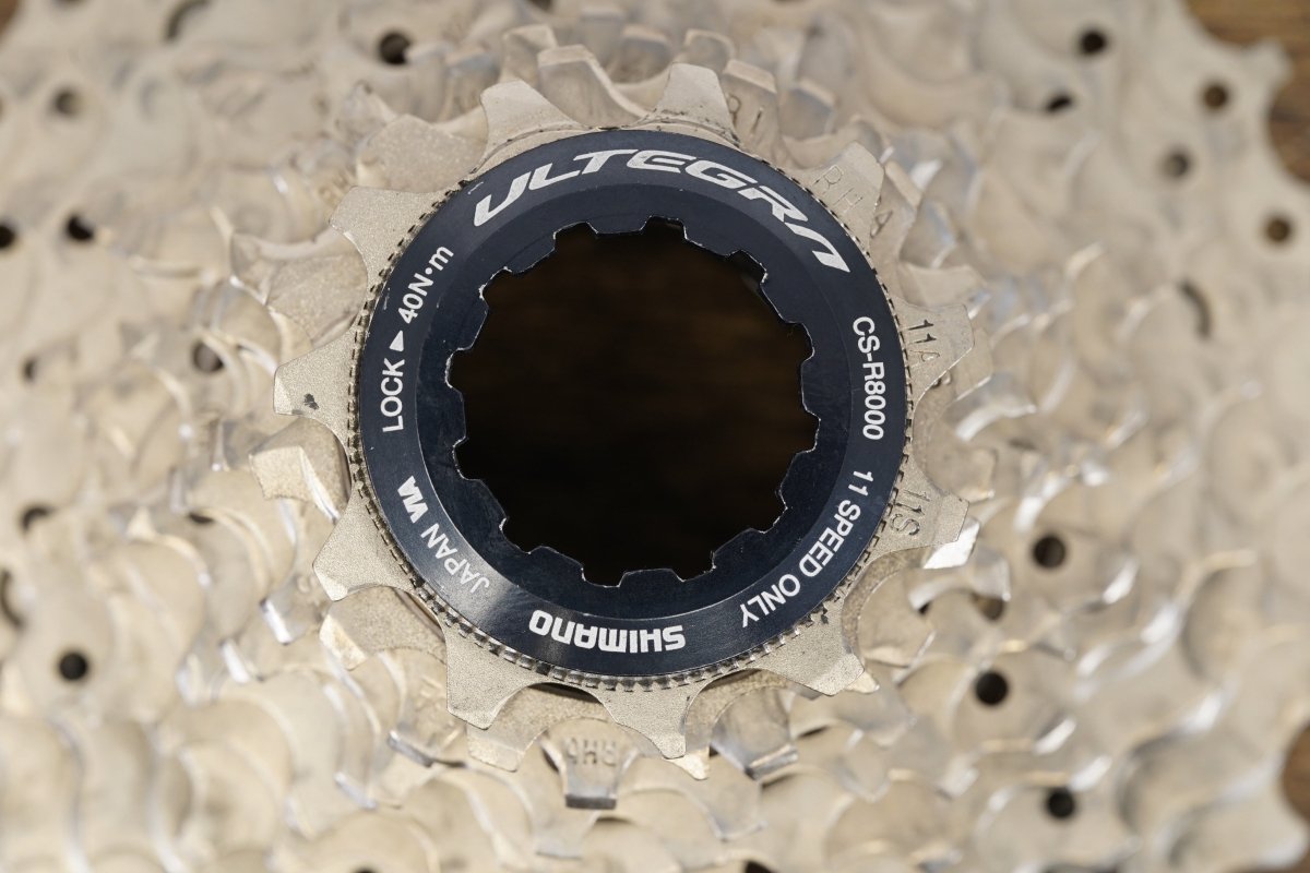 Shimano Ultegra R8070 Dura-Ace R9150 Di2 11 Speed Electronic Disc Groupset
