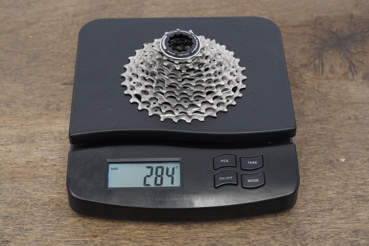 Shimano Ultegra R8150 Di2 12 Speed Electronic Rim Brake Full Groupset