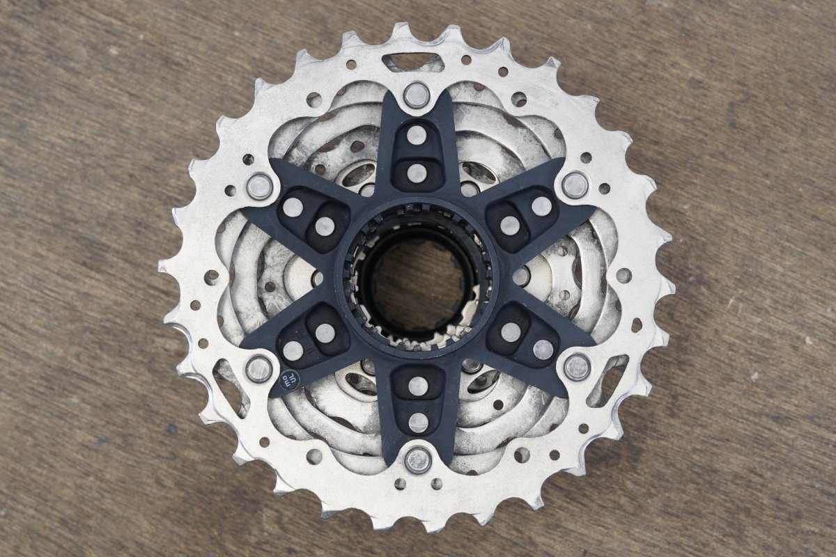 Shimano Ultegra R8150 Di2 12 Speed Electronic Rim Brake Full Groupset
