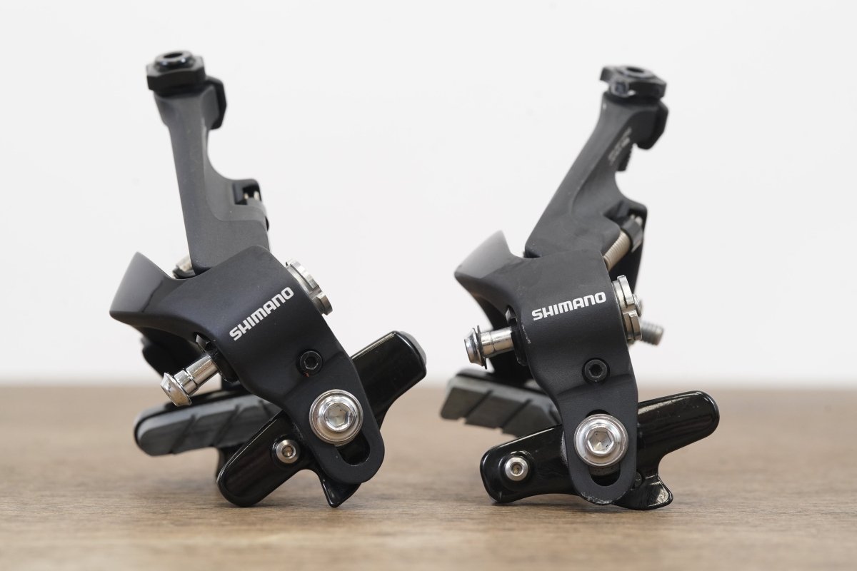 Shimano Ultegra R8150 Di2 12 Speed Electronic Rim Brake Full Groupset