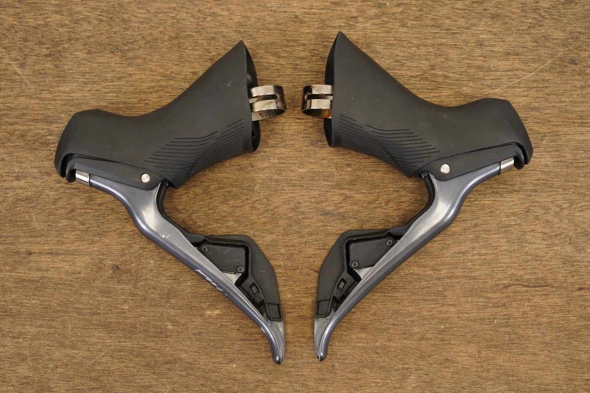 Shimano Ultegra R8150 R7150 Di2 12 Speed Electronic Rim Brake Road Groupset 8150