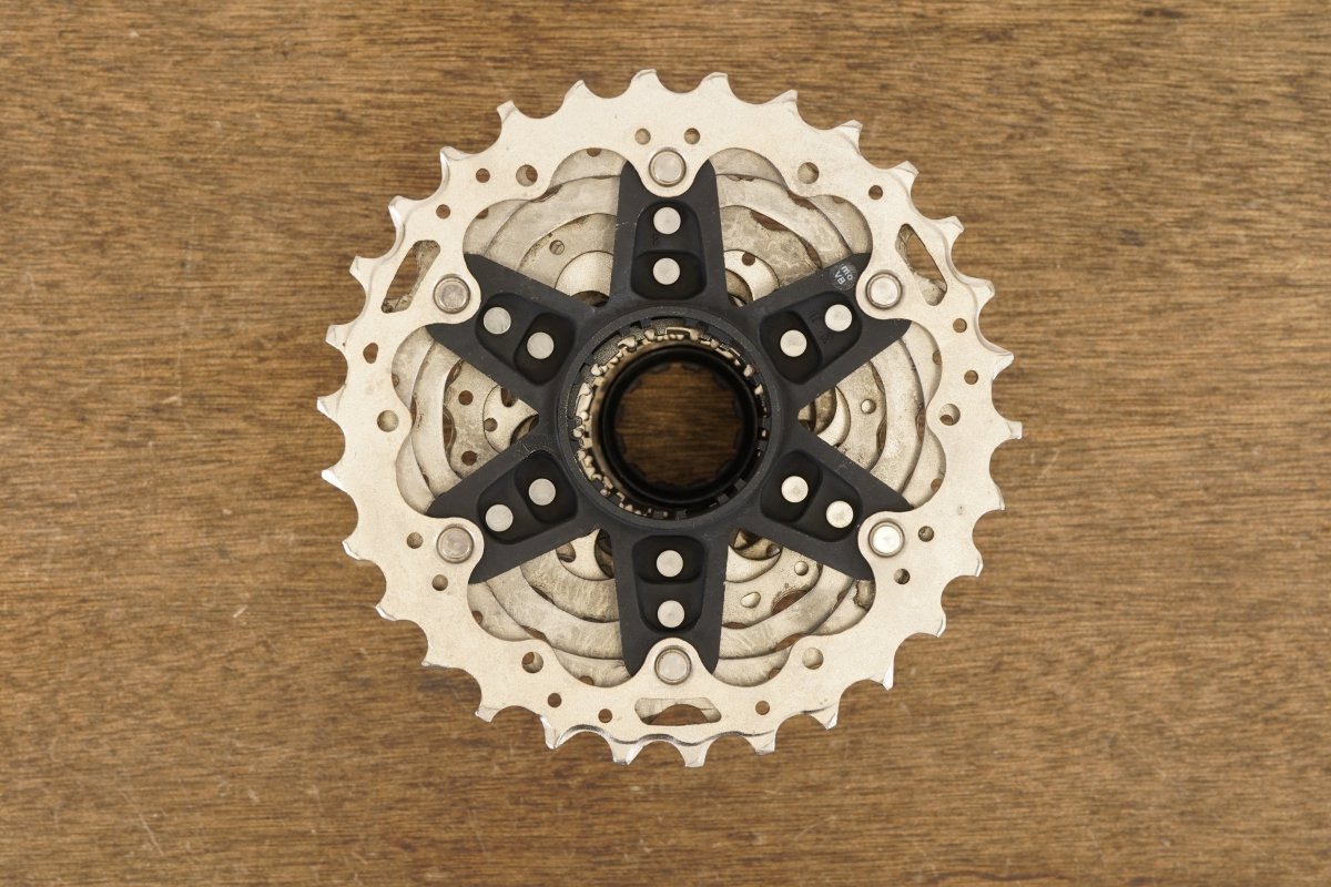Shimano Ultegra R8170 Di2 12 Speed 4iiii Electronic Hydraulic Disc Brake Full Groupset
